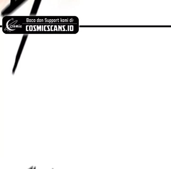 Chapter 169 - halaman 98