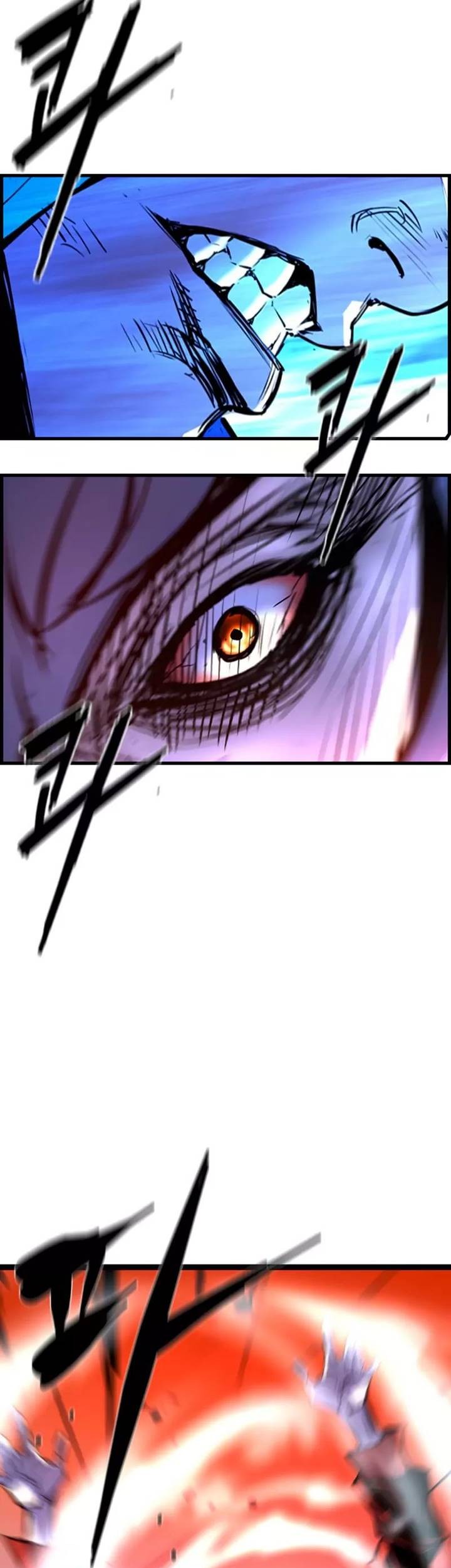 Chapter 169 - halaman 99