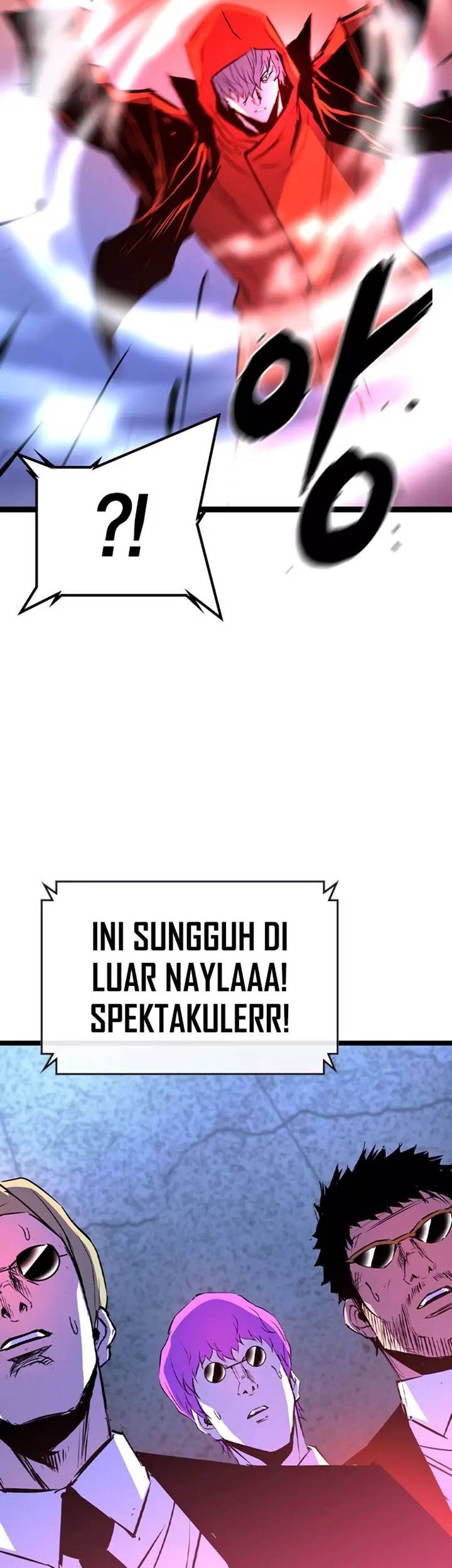 Chapter 169 - halaman 100