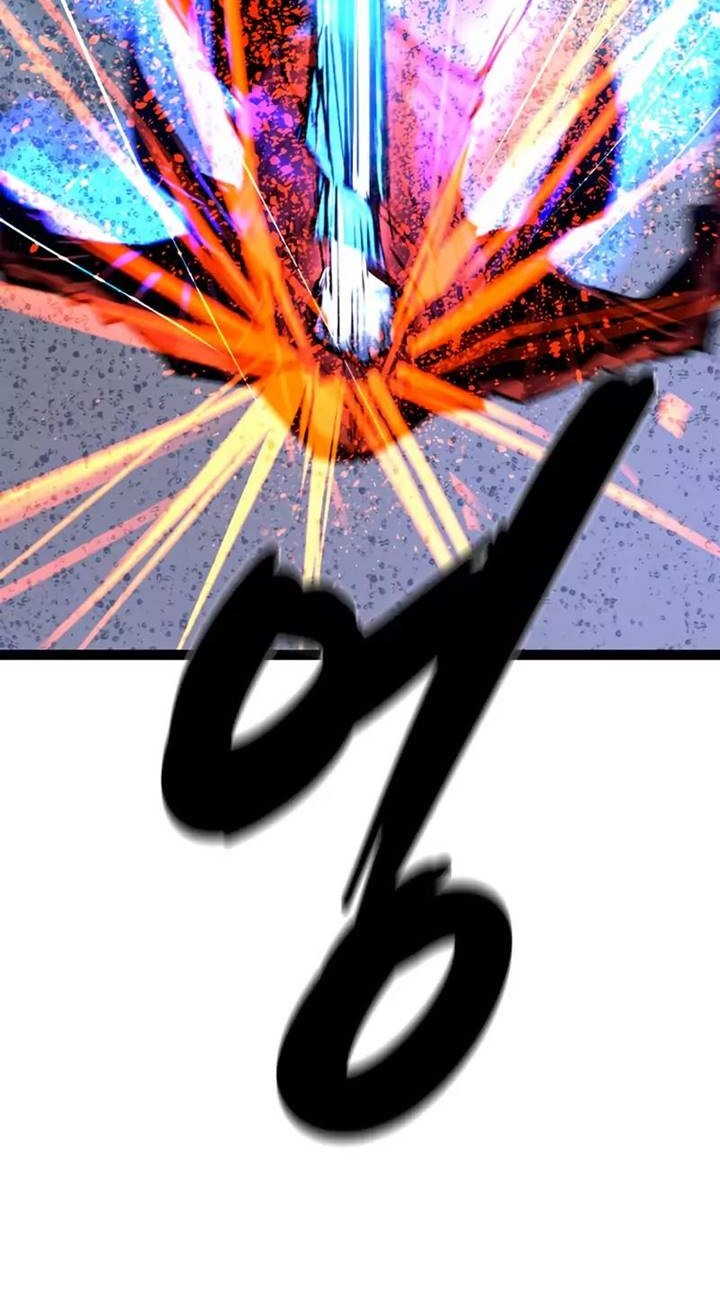 Chapter 169 - halaman 109