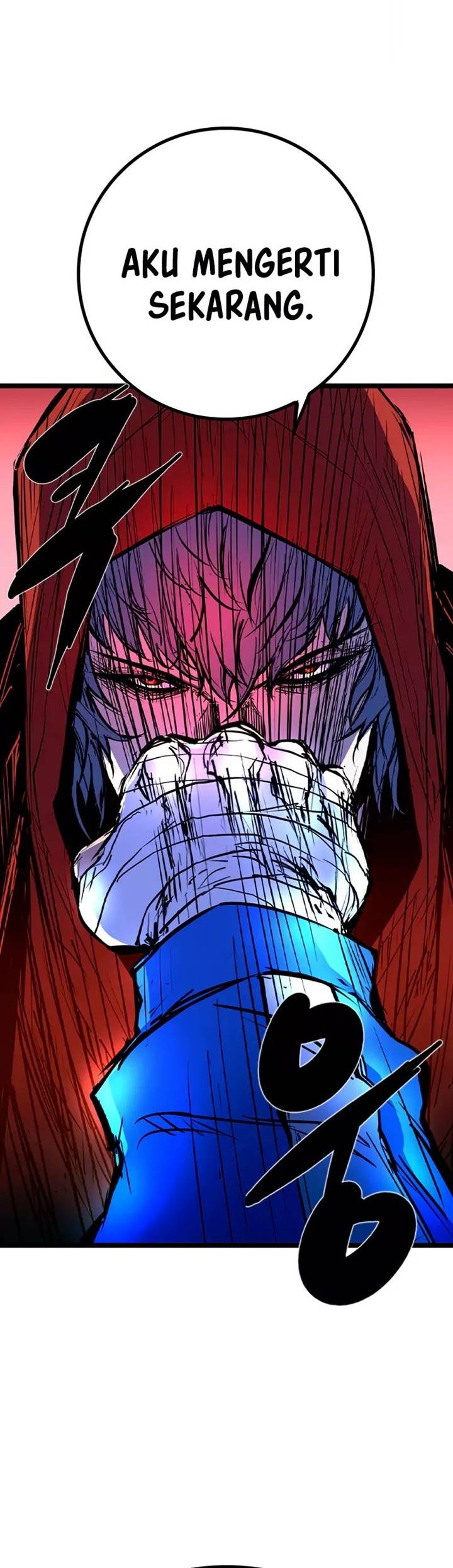 Chapter 169 - halaman 114