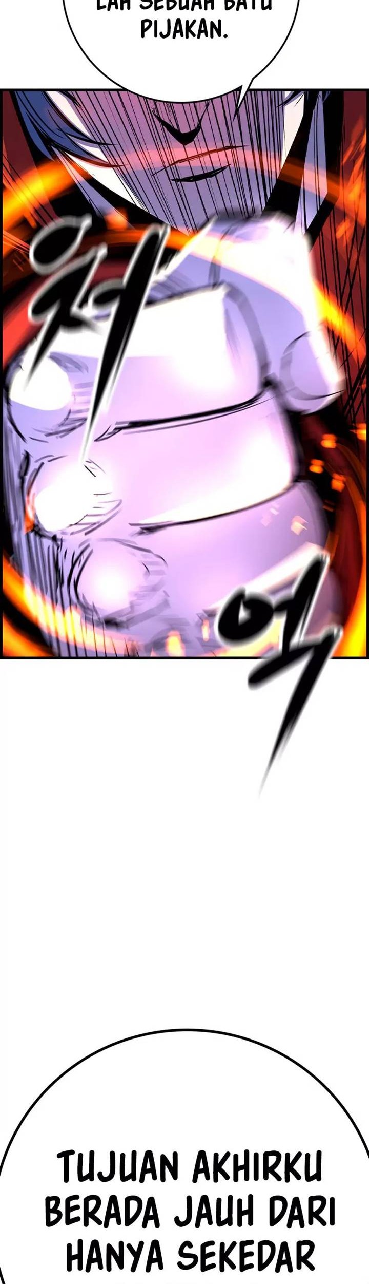 Chapter 169 - halaman 119