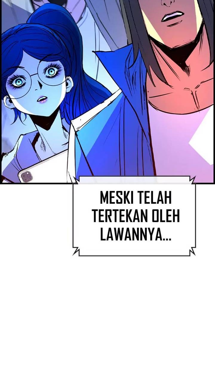 Chapter 169 - halaman 123