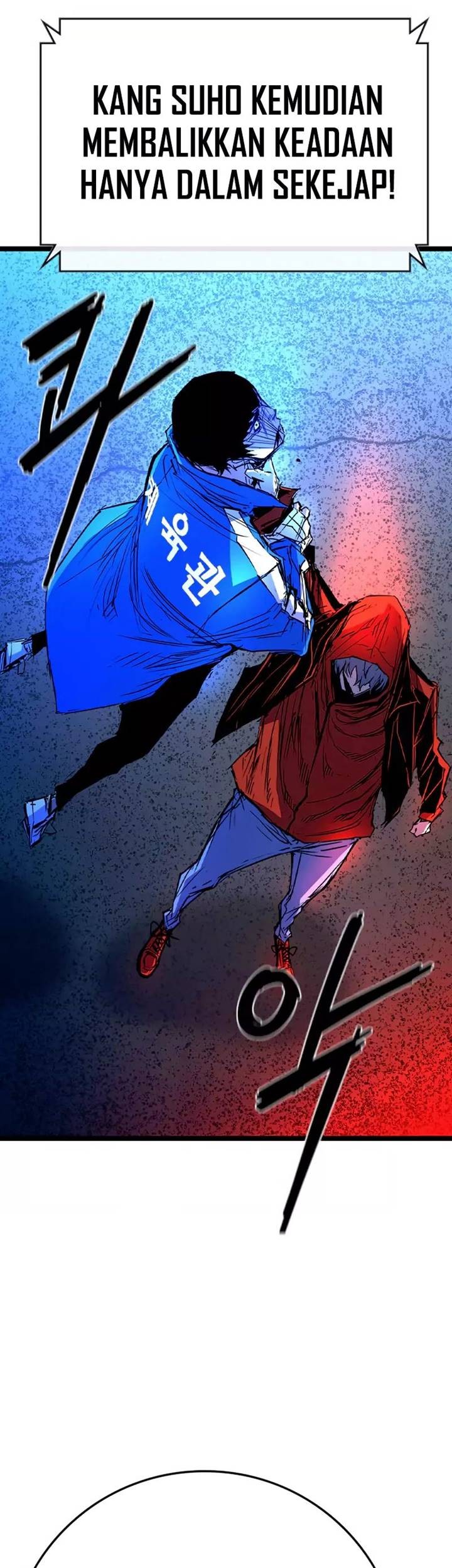 Chapter 169 - halaman 124