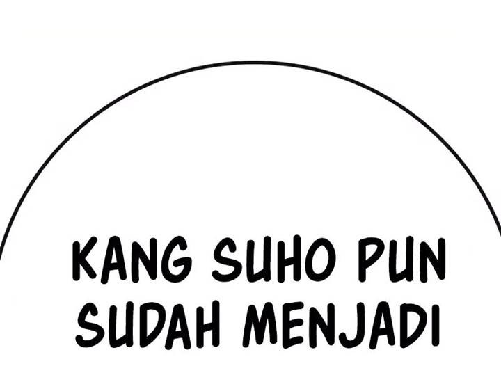 Chapter 169 - halaman 126