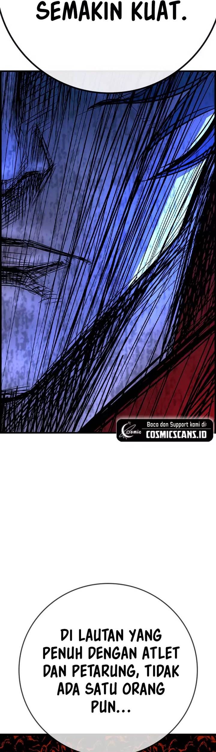 Chapter 169 - halaman 127
