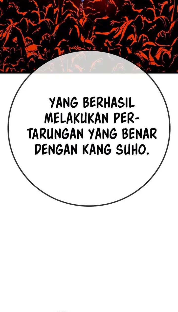 Chapter 169 - halaman 129