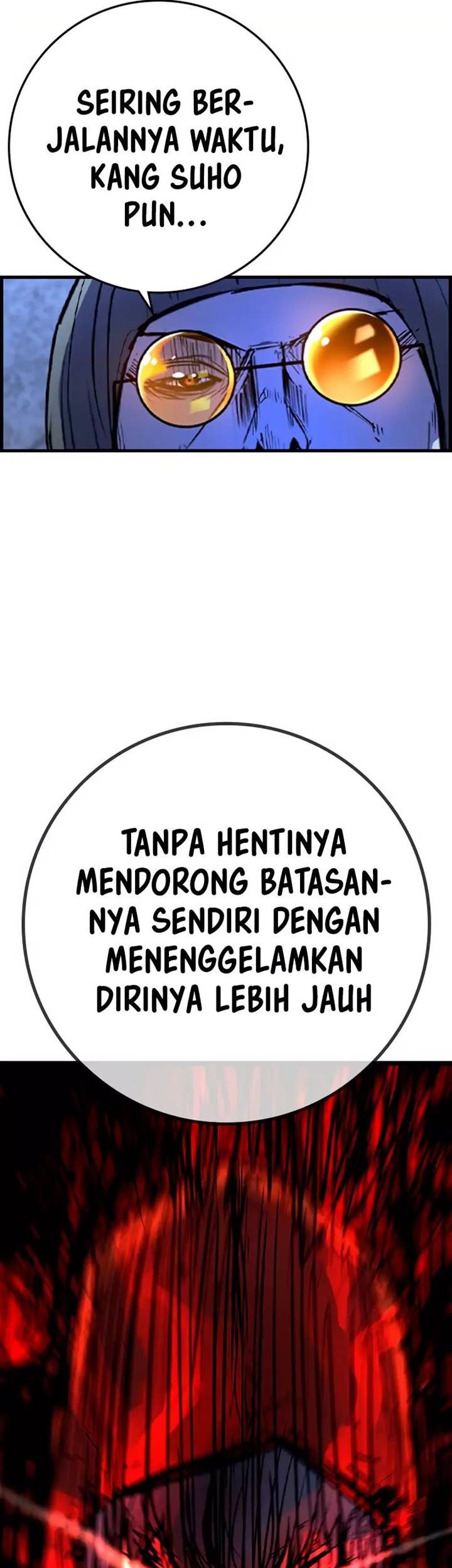 Chapter 169 - halaman 130