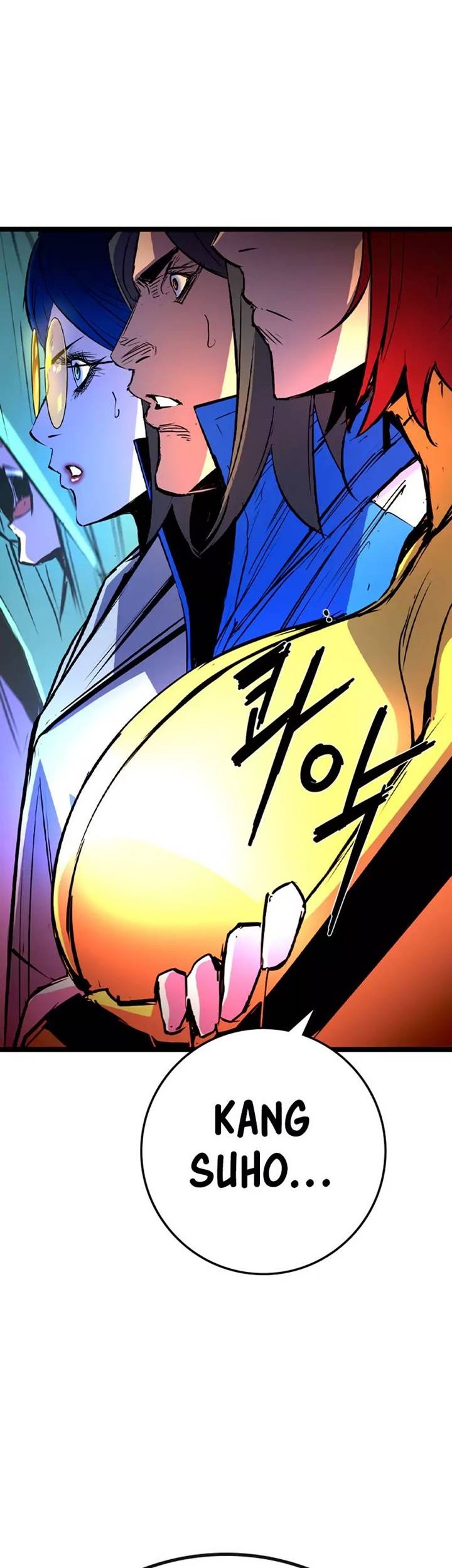 Chapter 169 - halaman 134
