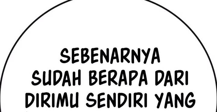 Chapter 169 - halaman 135