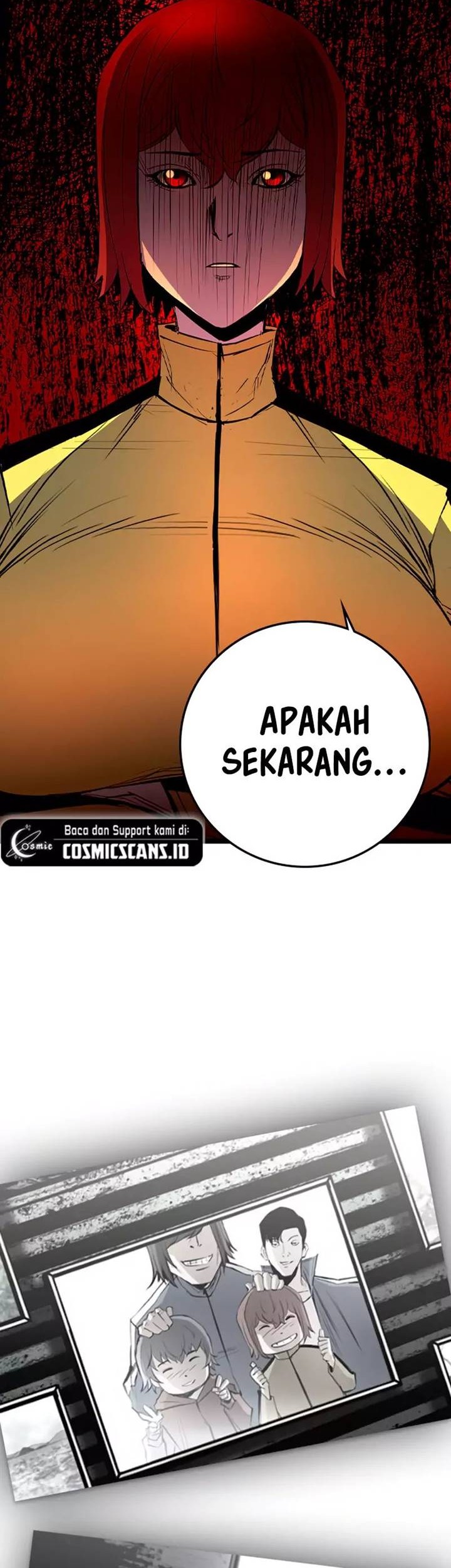 Chapter 169 - halaman 137