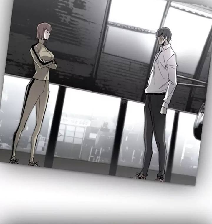 Chapter 169 - halaman 138