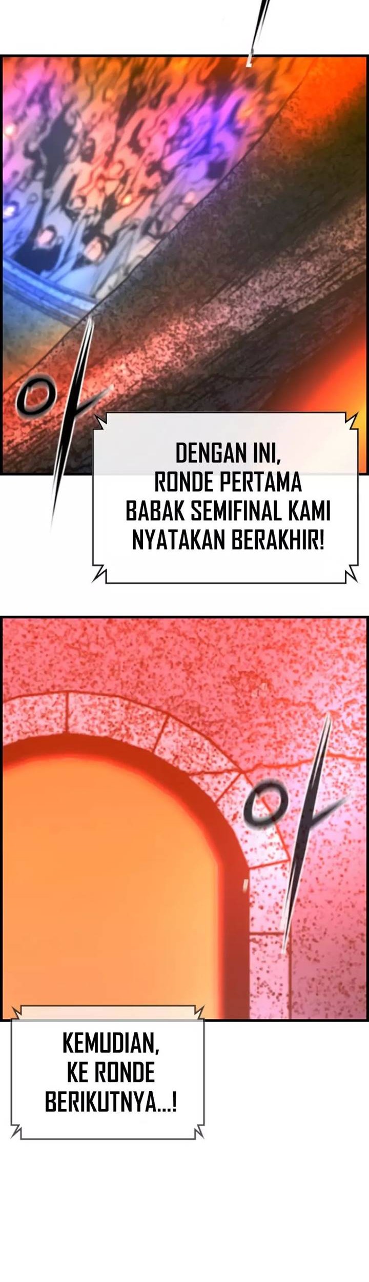 Chapter 168 - halaman 81