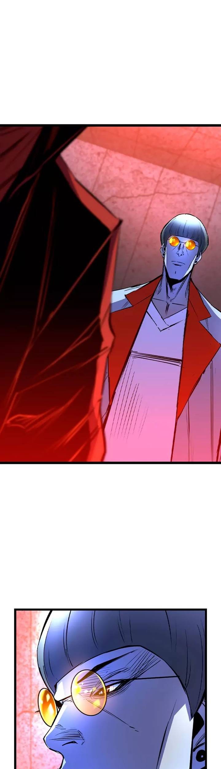 Chapter 168 - halaman 83