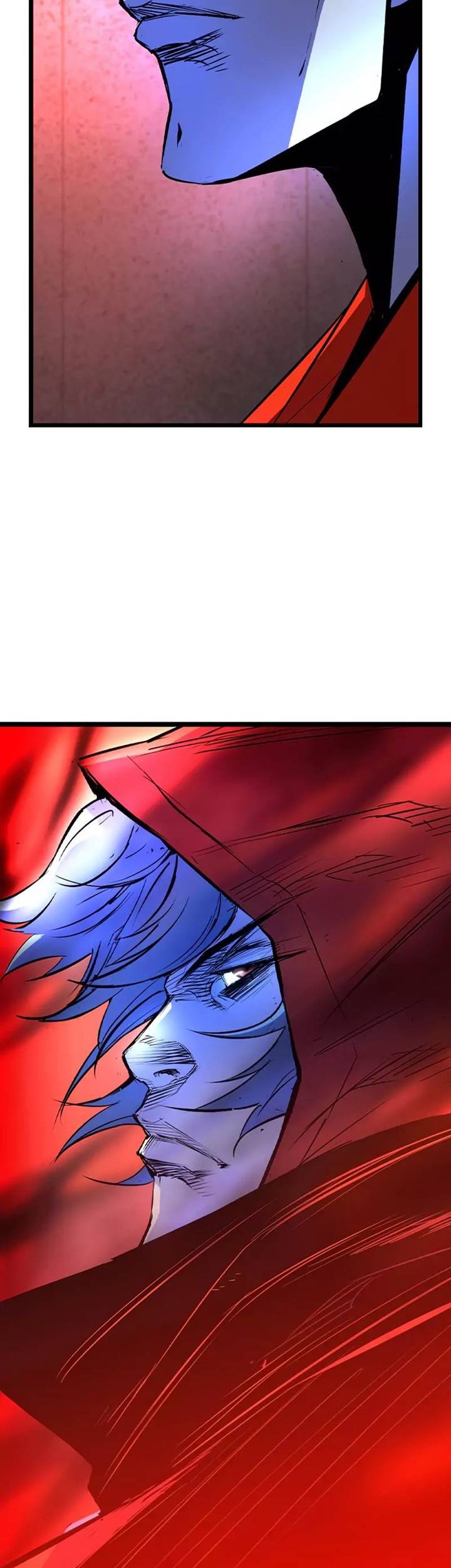 Chapter 168 - halaman 84