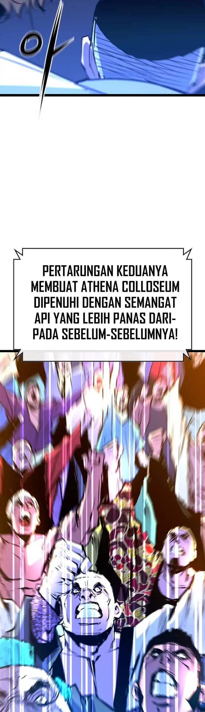 Chapter 168 - halaman 95