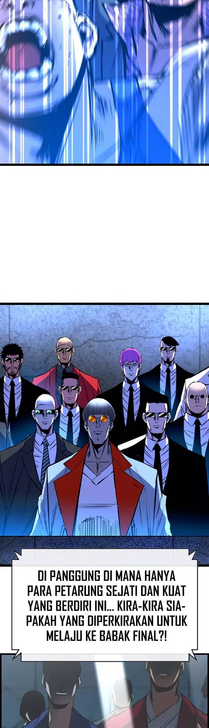 Chapter 168 - halaman 96