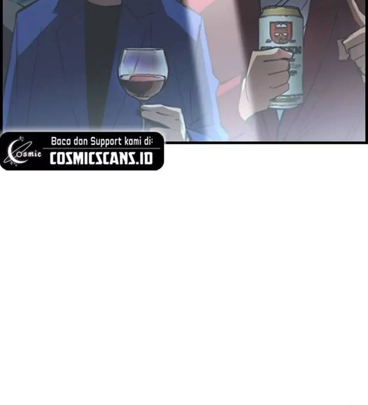Chapter 168 - halaman 97