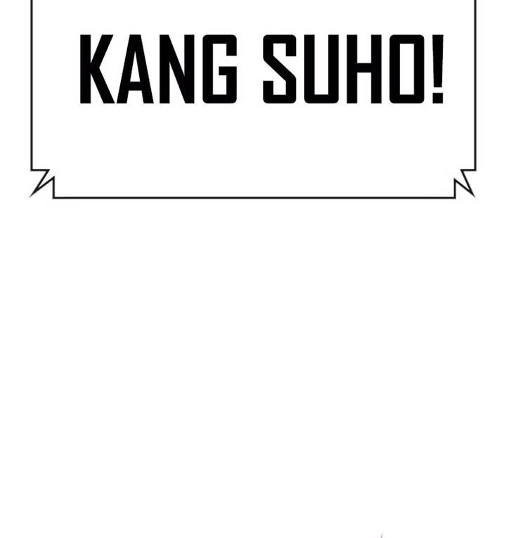 Chapter 168 - halaman 103
