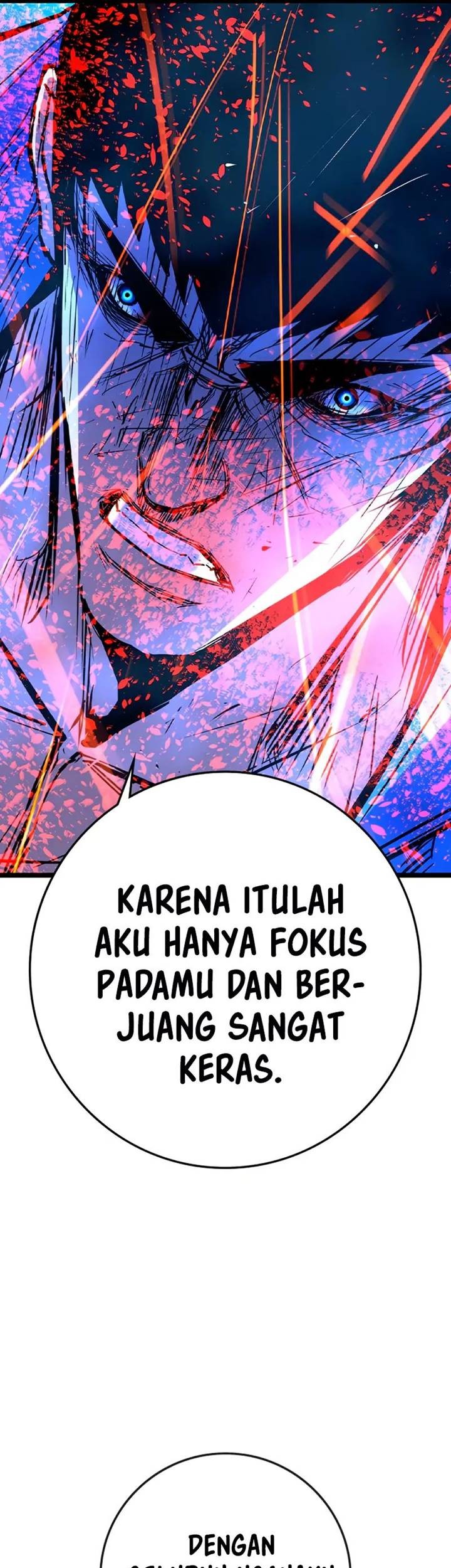 Chapter 168 - halaman 117
