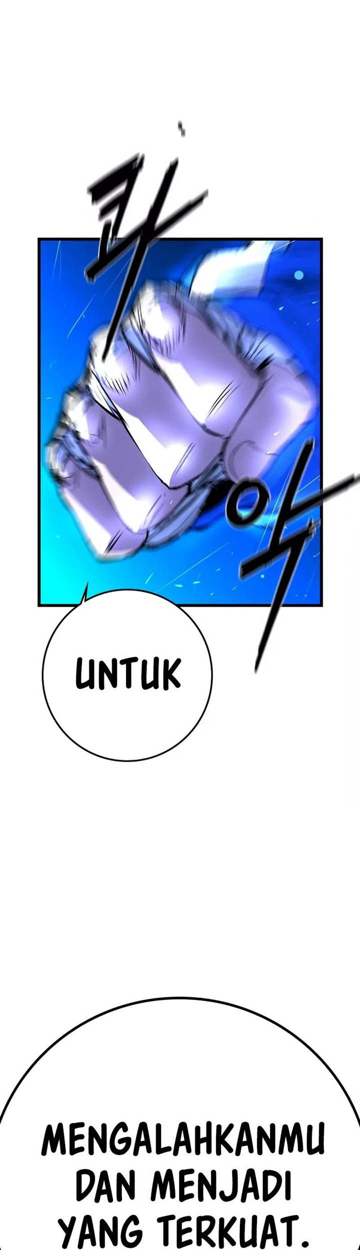 Chapter 168 - halaman 120