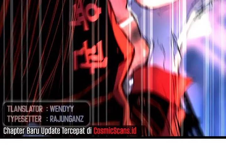 Chapter 168 - halaman 122