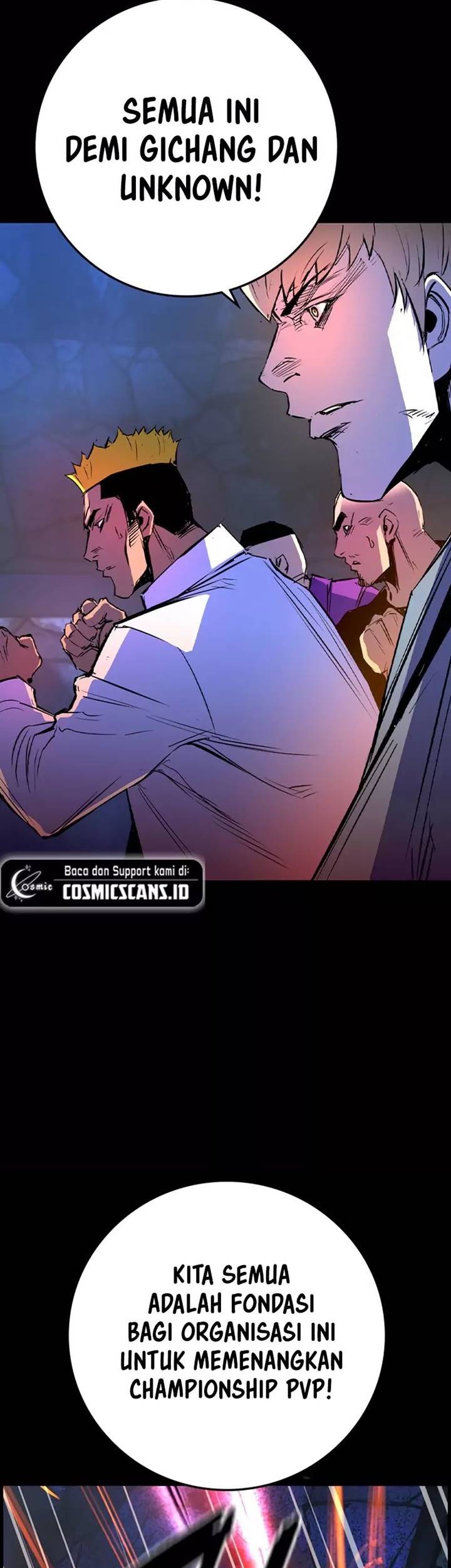 Chapter 167 - halaman 82