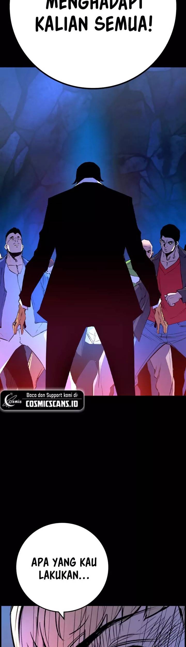Chapter 167 - halaman 86