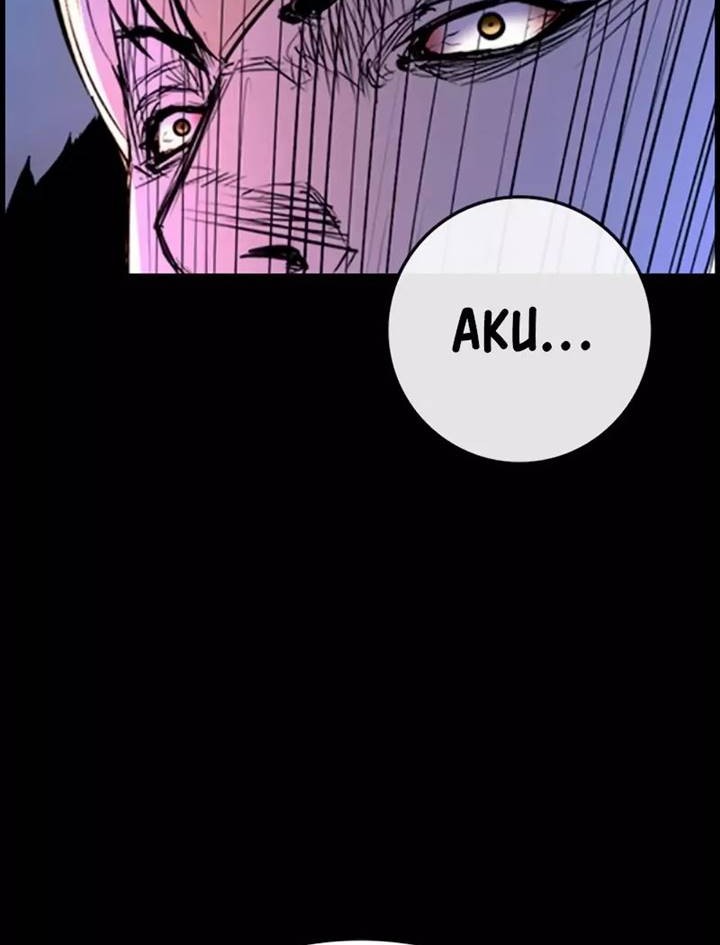 Chapter 167 - halaman 87