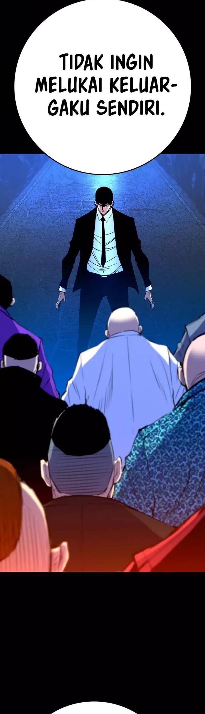Chapter 167 - halaman 88