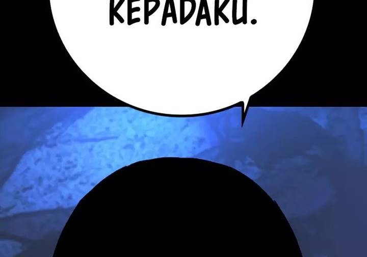Chapter 167 - halaman 90