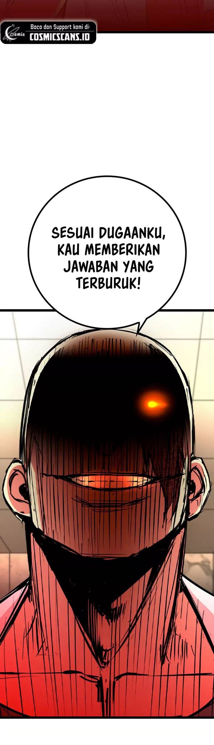 Chapter 167 - halaman 98