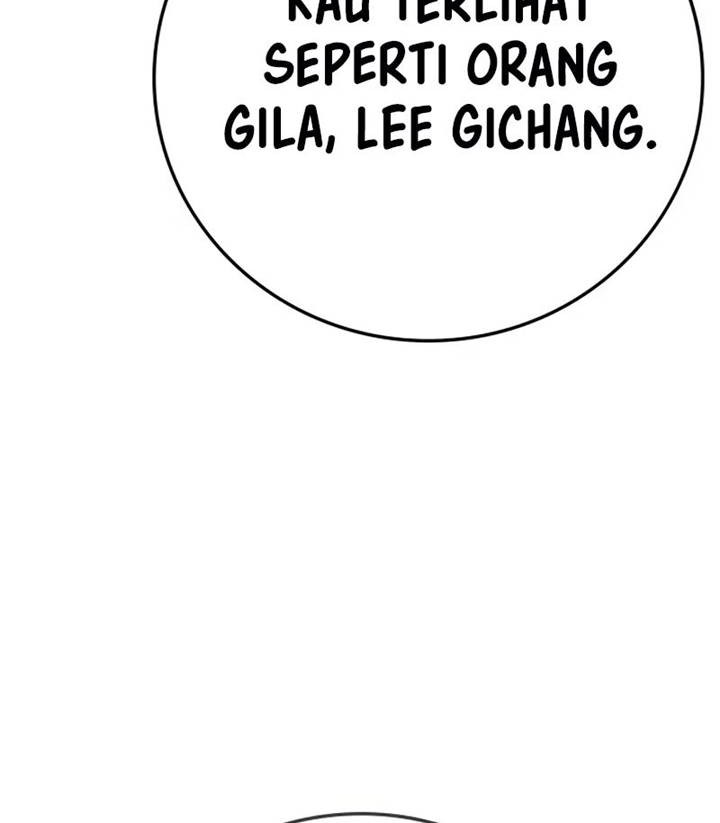 Chapter 167 - halaman 102