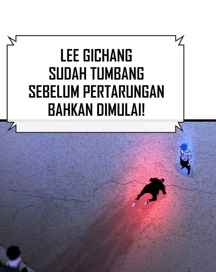 Chapter 167 - halaman 105