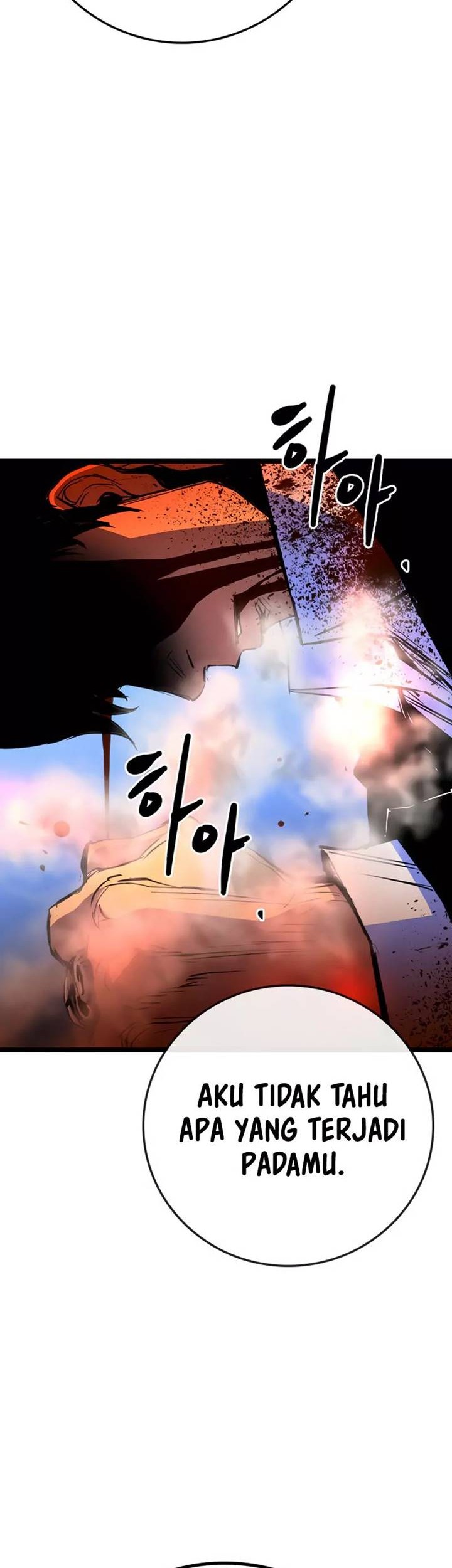 Chapter 167 - halaman 107