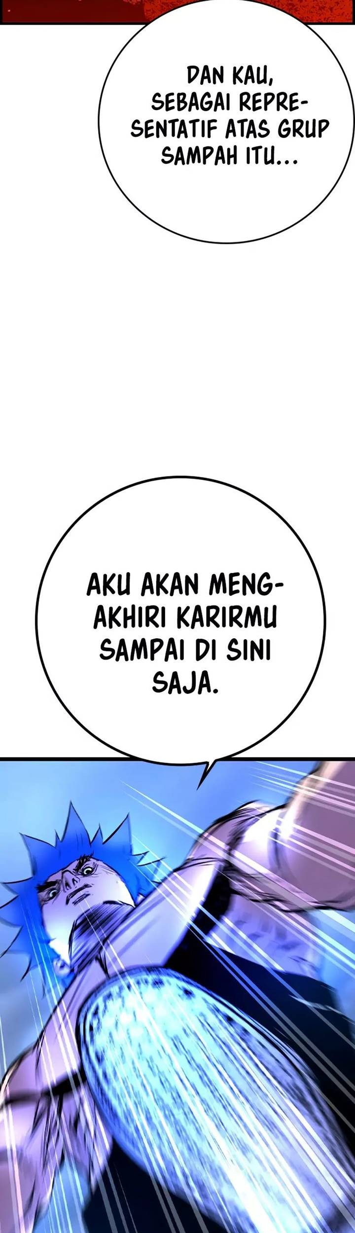 Chapter 167 - halaman 112