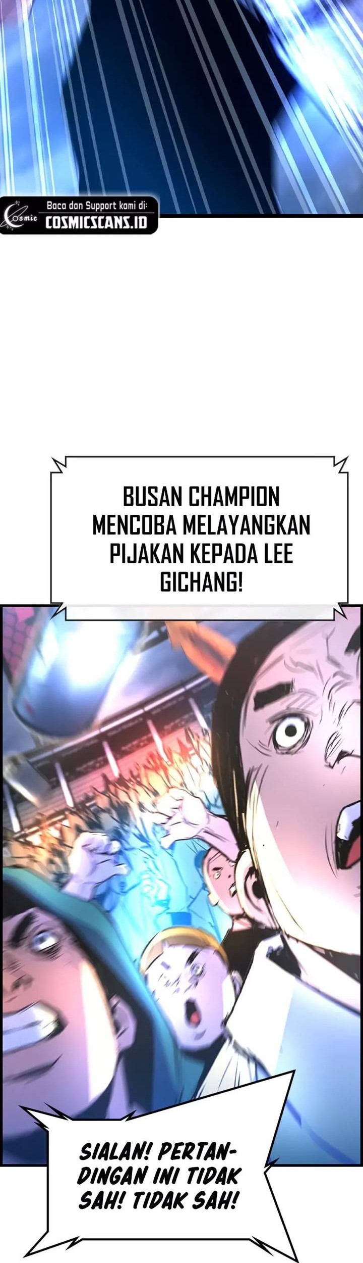 Chapter 167 - halaman 113
