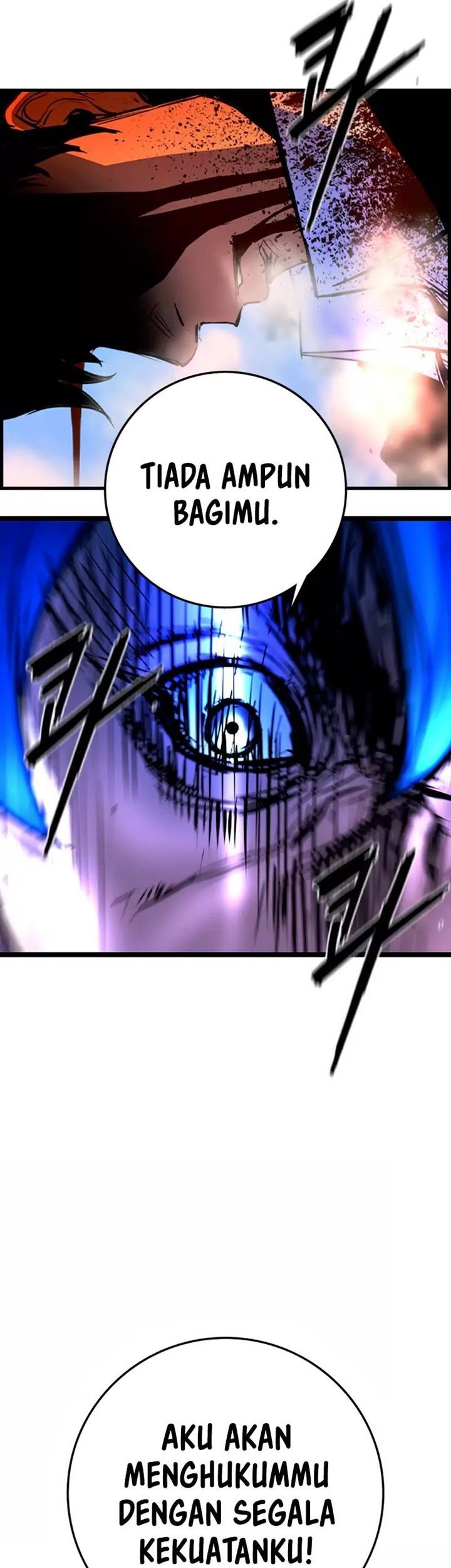 Chapter 167 - halaman 115