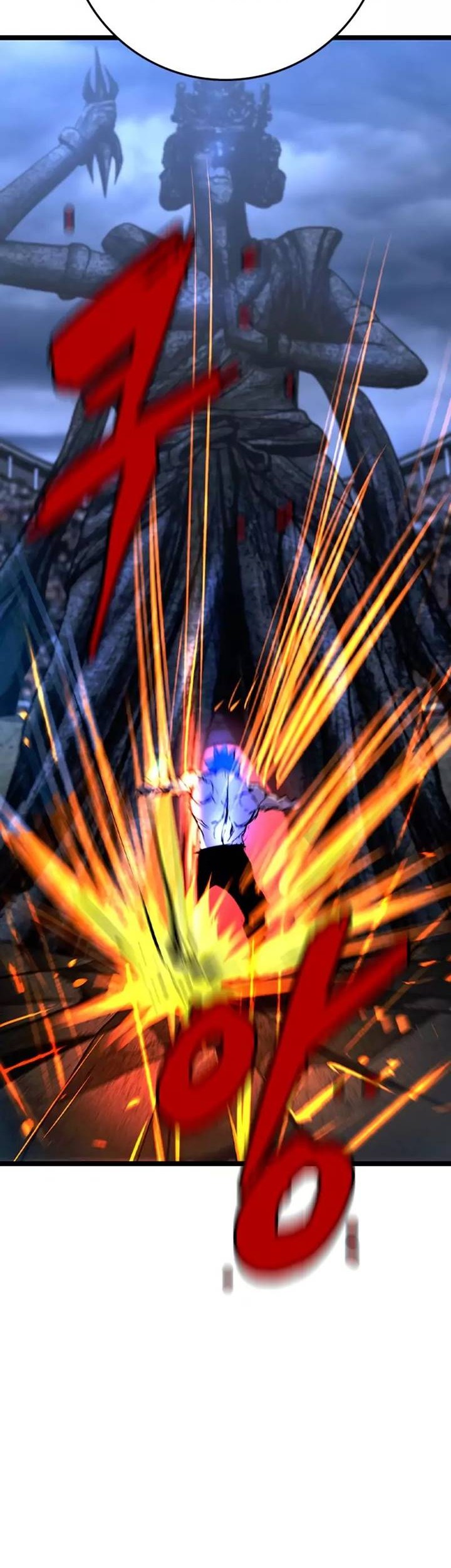 Chapter 167 - halaman 116