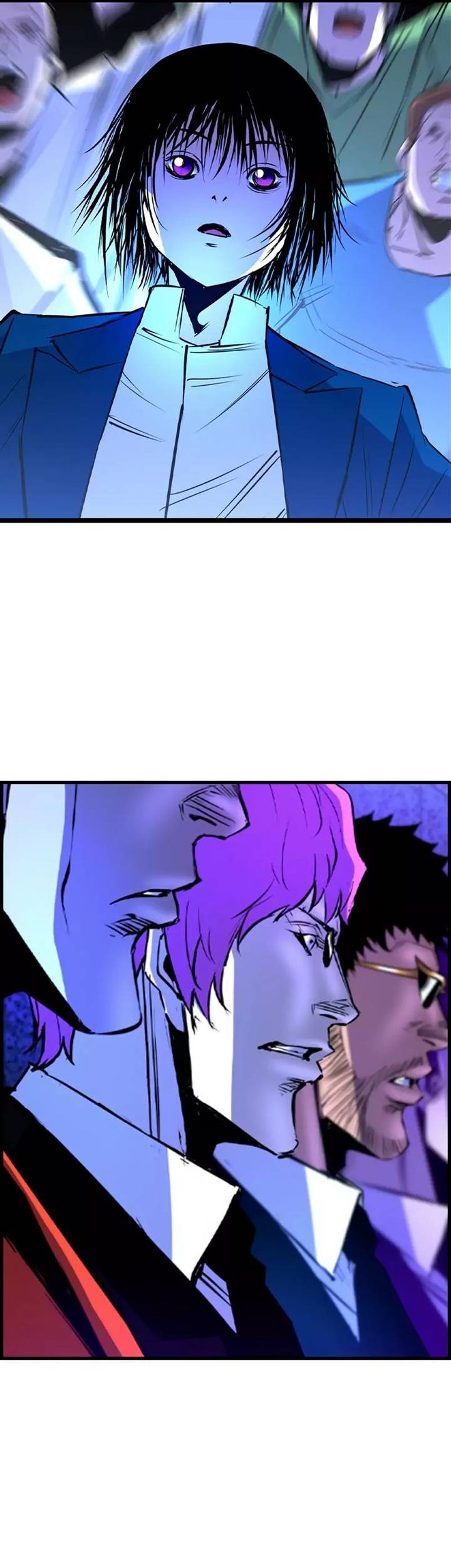 Chapter 167 - halaman 118