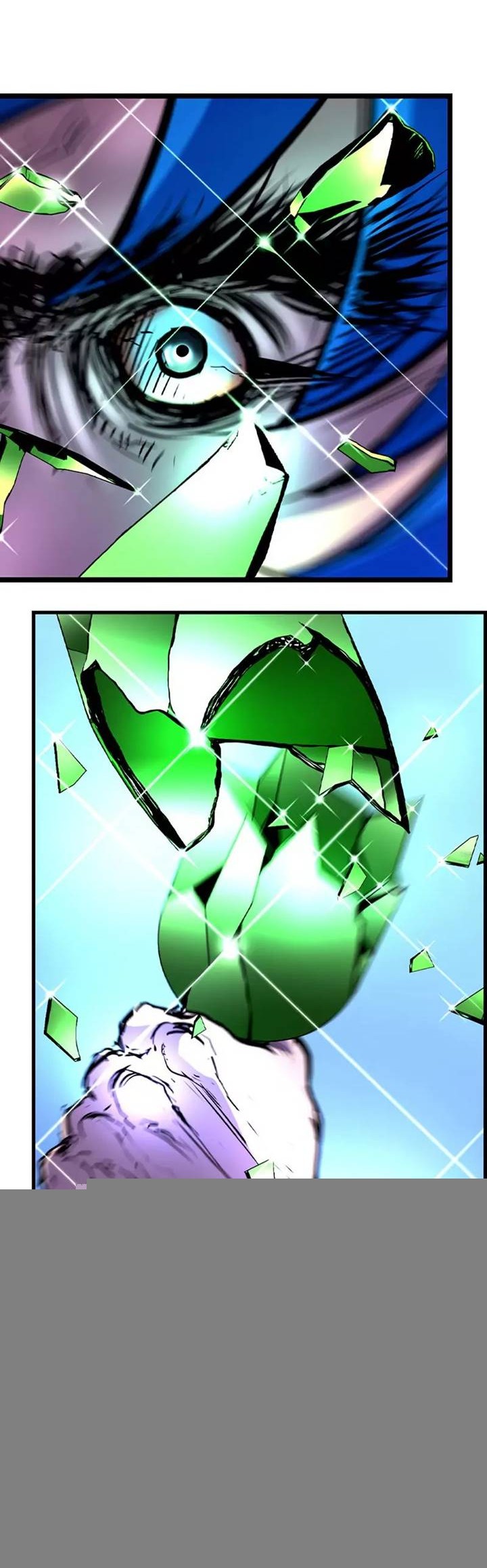 Chapter 167 - halaman 119