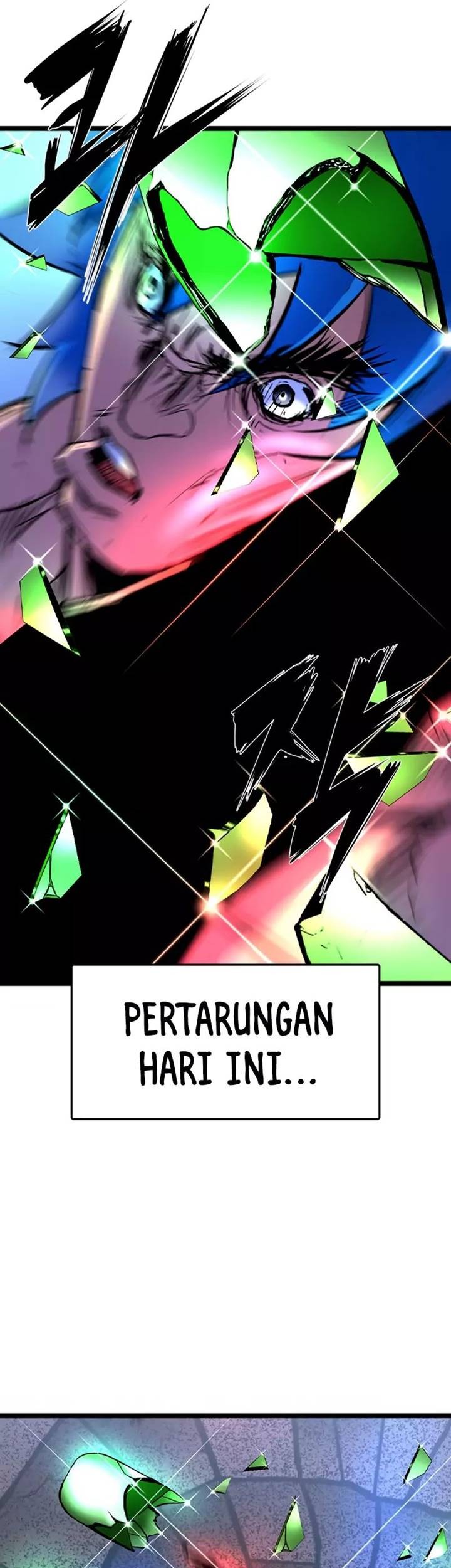 Chapter 167 - halaman 120