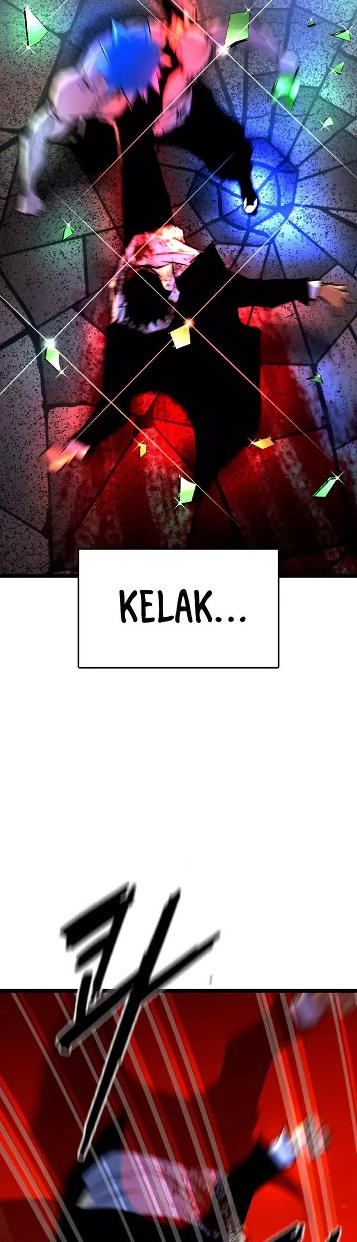 Chapter 167 - halaman 121
