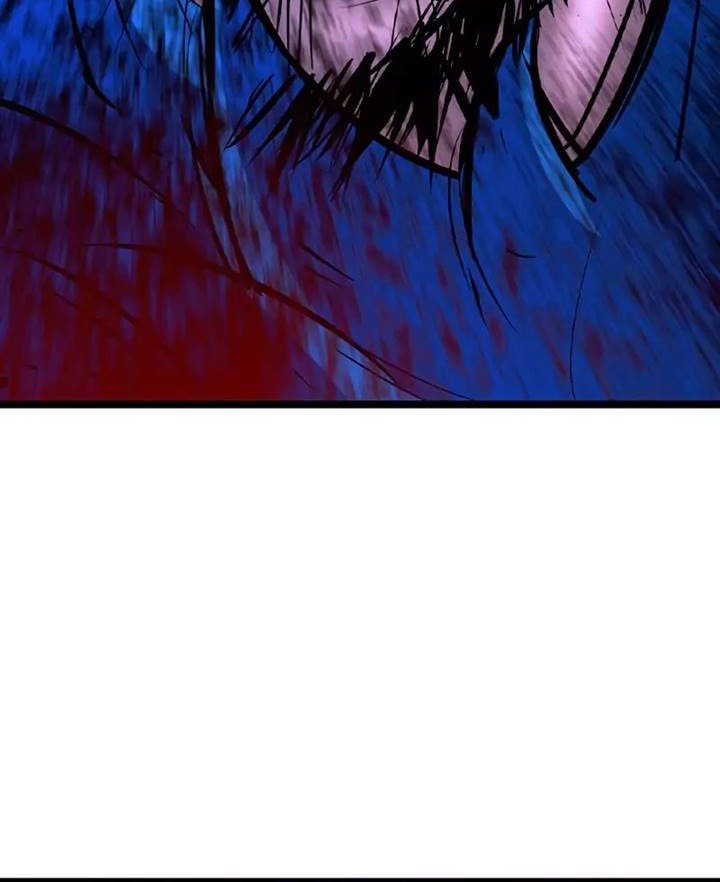 Chapter 167 - halaman 125