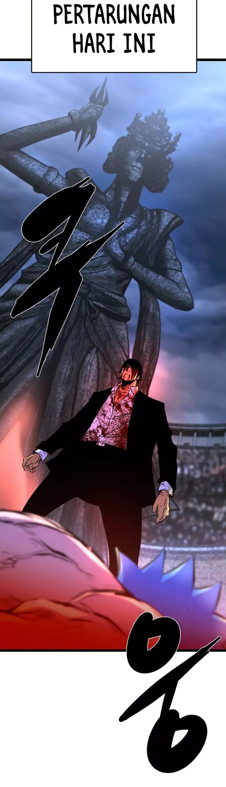 Chapter 167 - halaman 127
