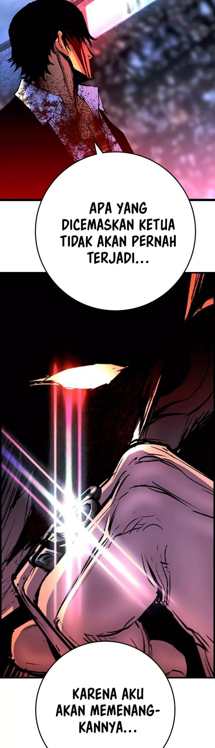 Chapter 167 - halaman 129