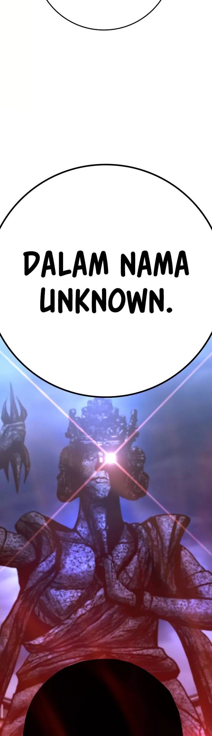 Chapter 167 - halaman 130
