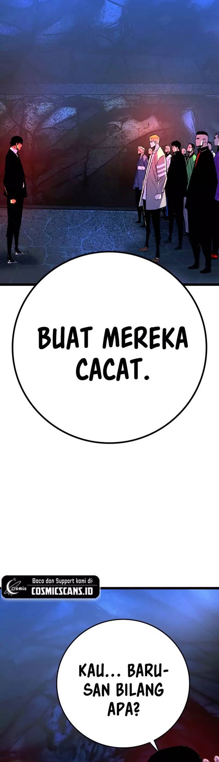 Chapter 166 - halaman 72