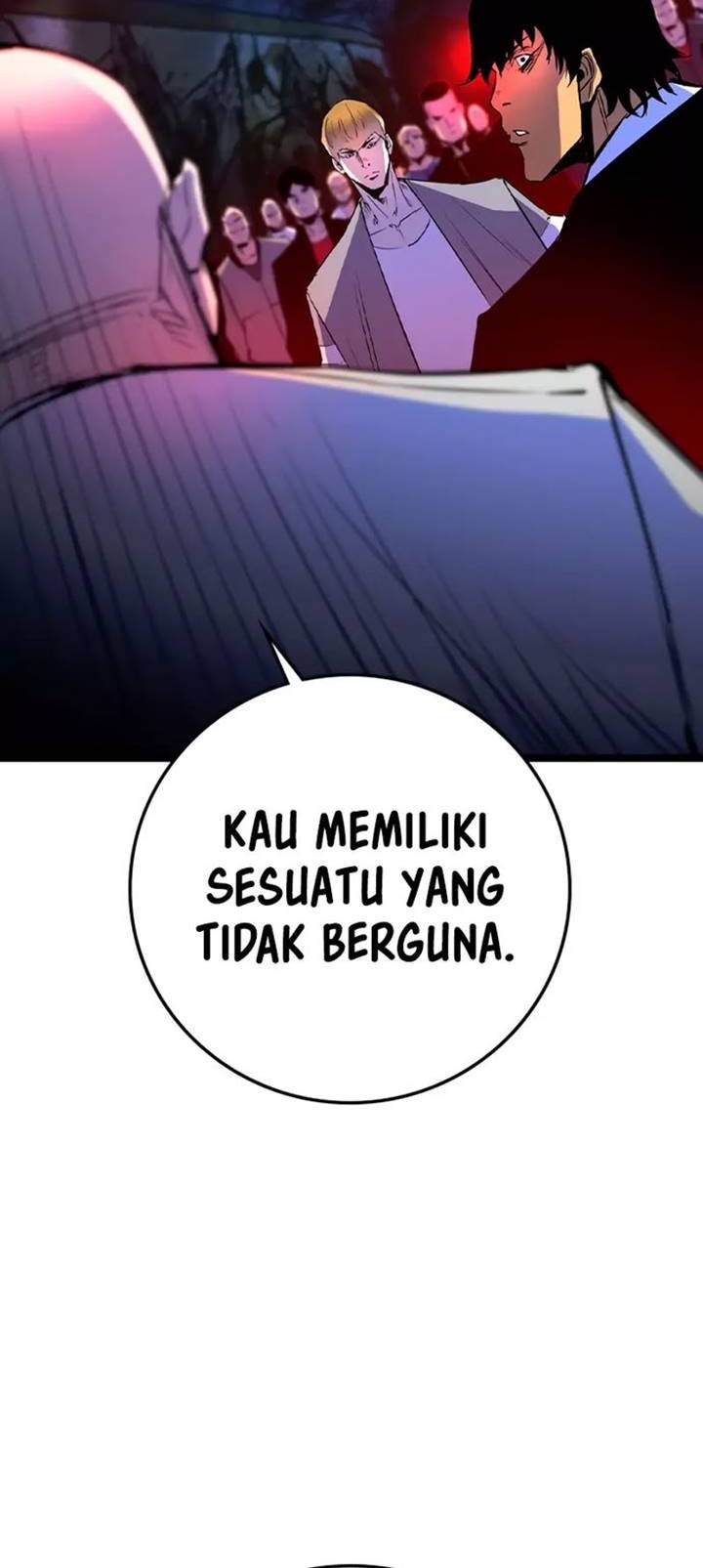 Chapter 166 - halaman 73