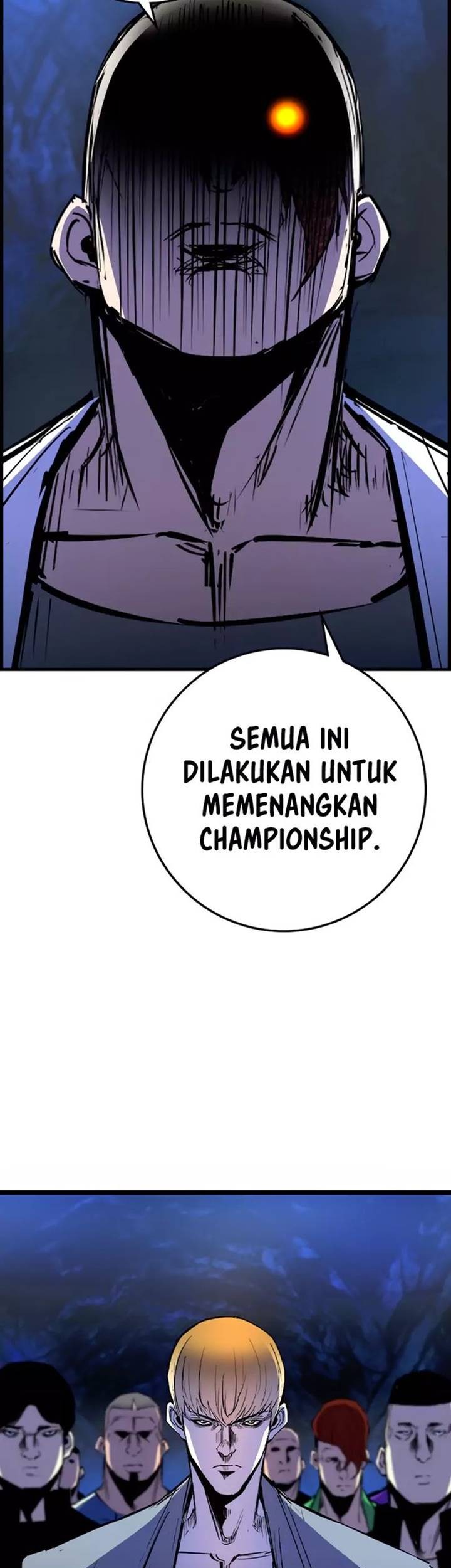 Chapter 166 - halaman 77